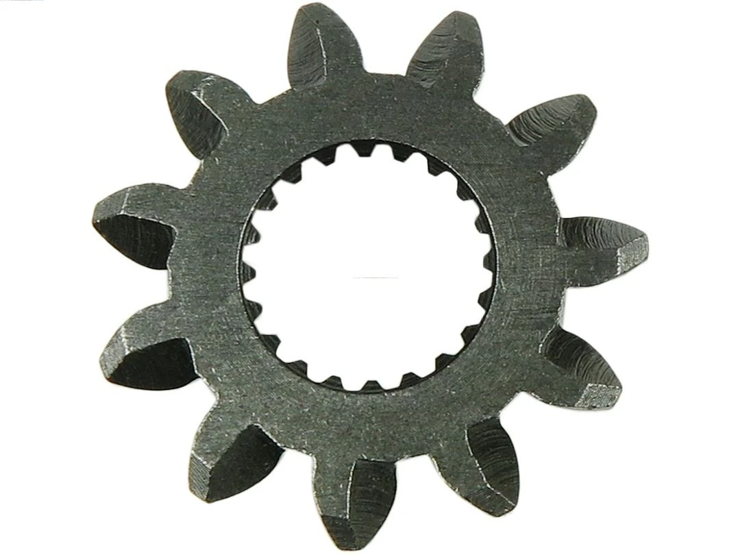 Perlengkapan freewheel, starter Brand new AS-PL SD5136S