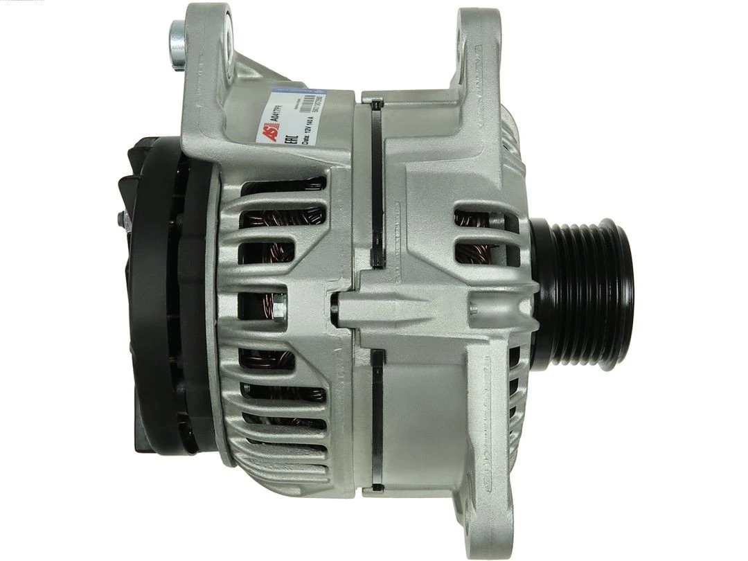 AS-PL A0417PR Alternator