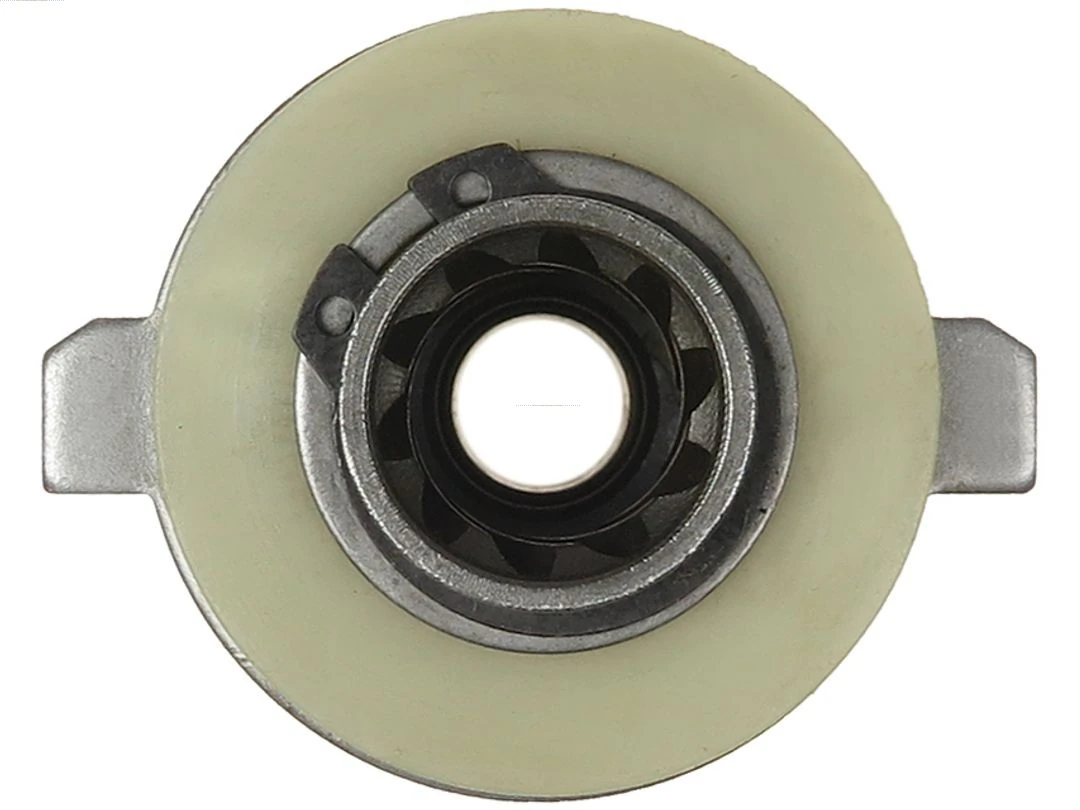 Freewheel Gear, starter Brand new AS-PL SD4012