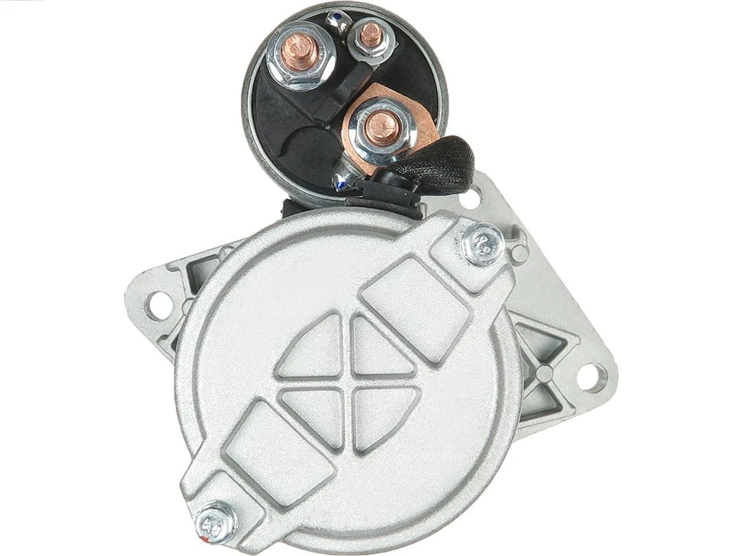 Starter Brand new AS-PL S3061