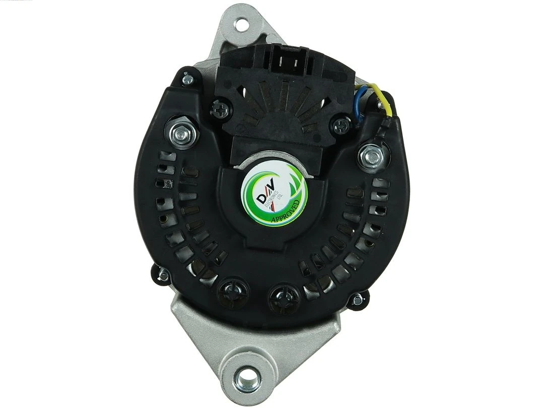 Alternator Brand new AS-PL A3050