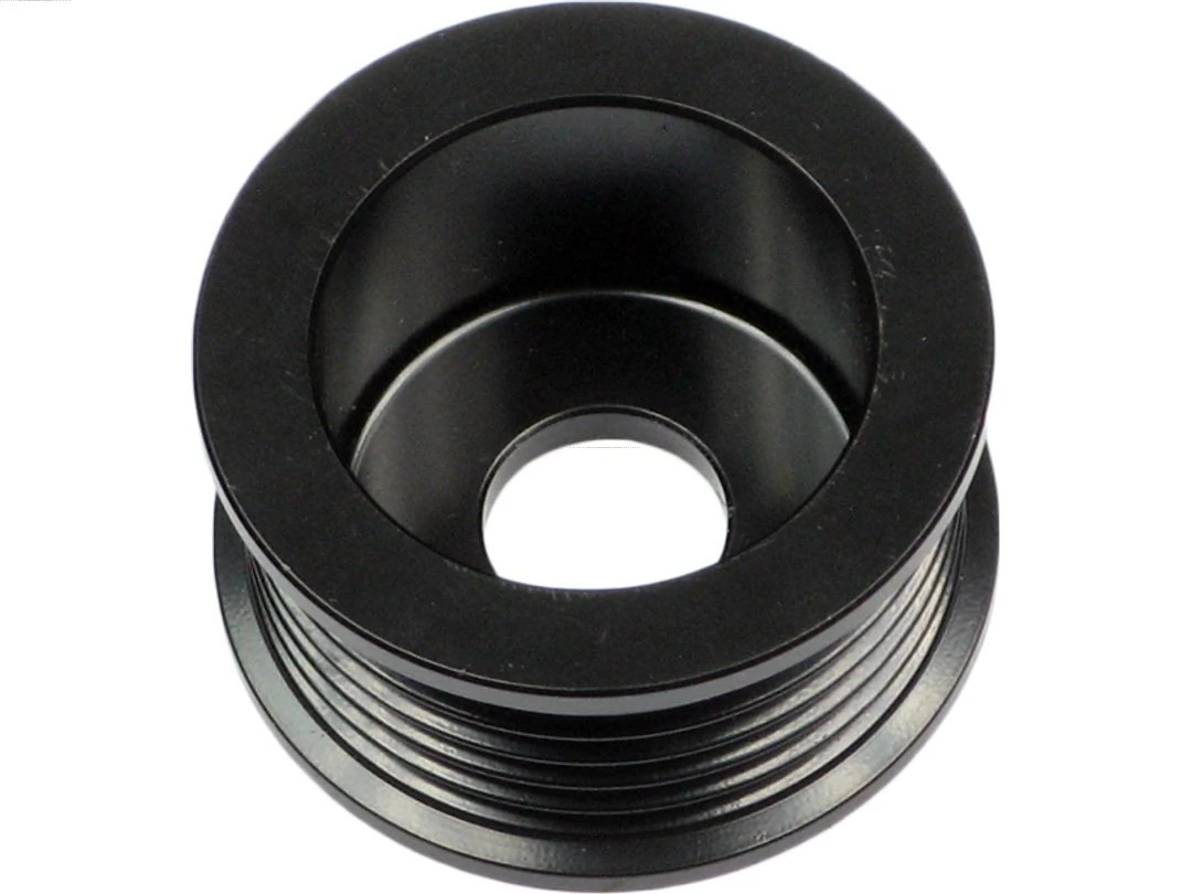 Belt Pulley, alternator Brand new AS-PL AP0023