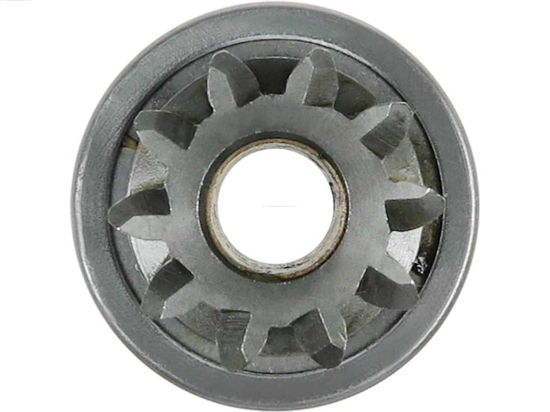 AS-PL SD2086P Freewheel Gear, starter