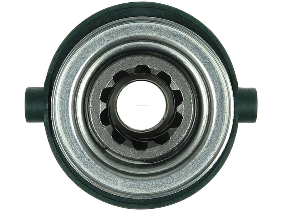 Freewheel Gear, starter Brand new AS-PL SD0088