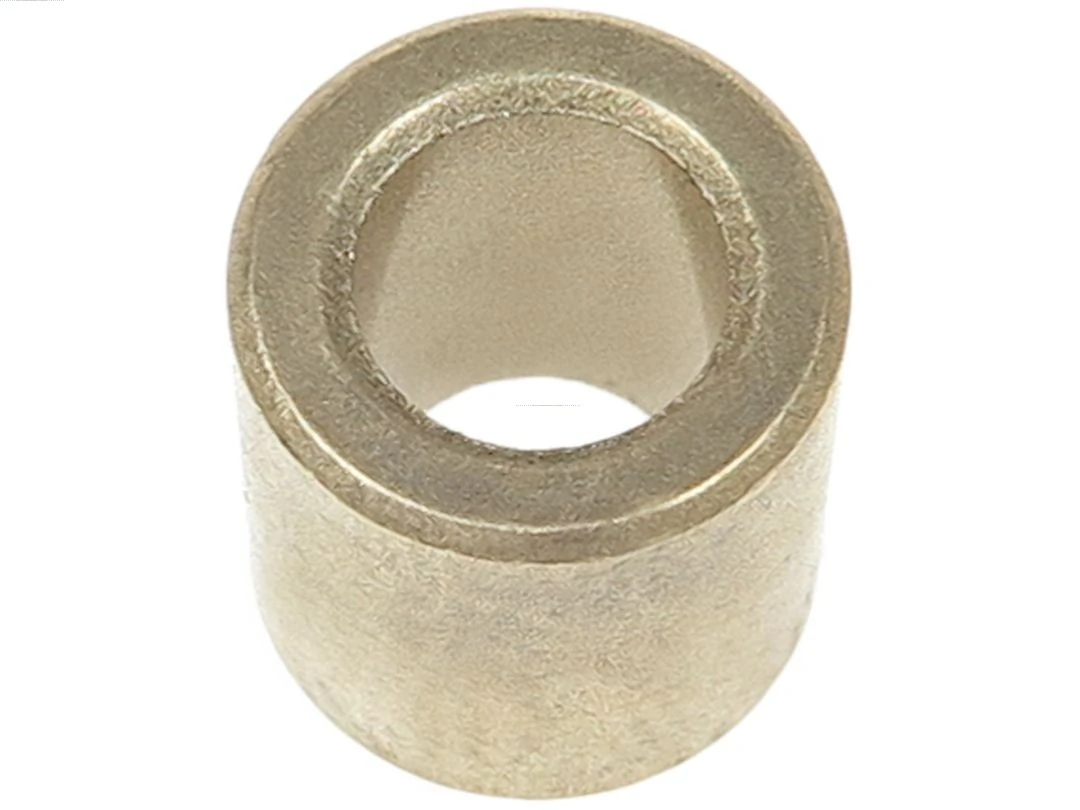 Bush, starter shaft Brand new AS-PL SBU9198S