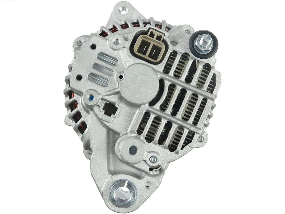 Alternator Brand new AS-PL A5017