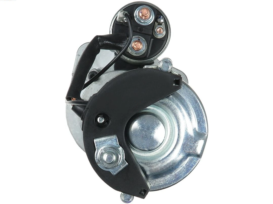 Penghidup Brand new AS-PL S3042