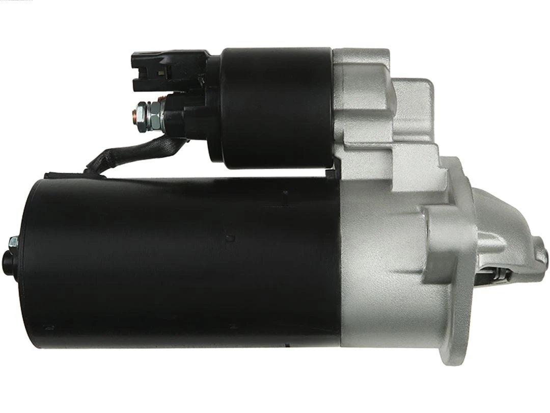 AS-PL S0020SR Starter