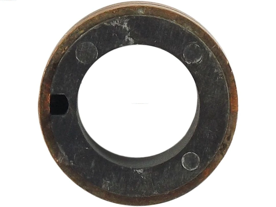 Slip Ring, alternator Brand new AS-PL ASL9037