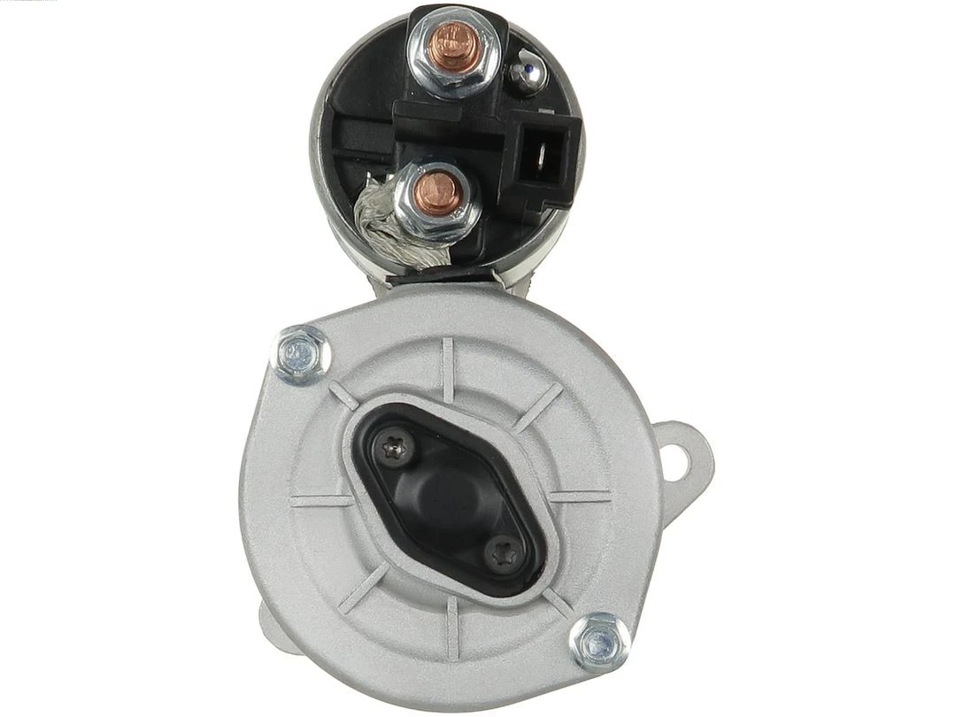 Starter Brand new AS-PL S3142