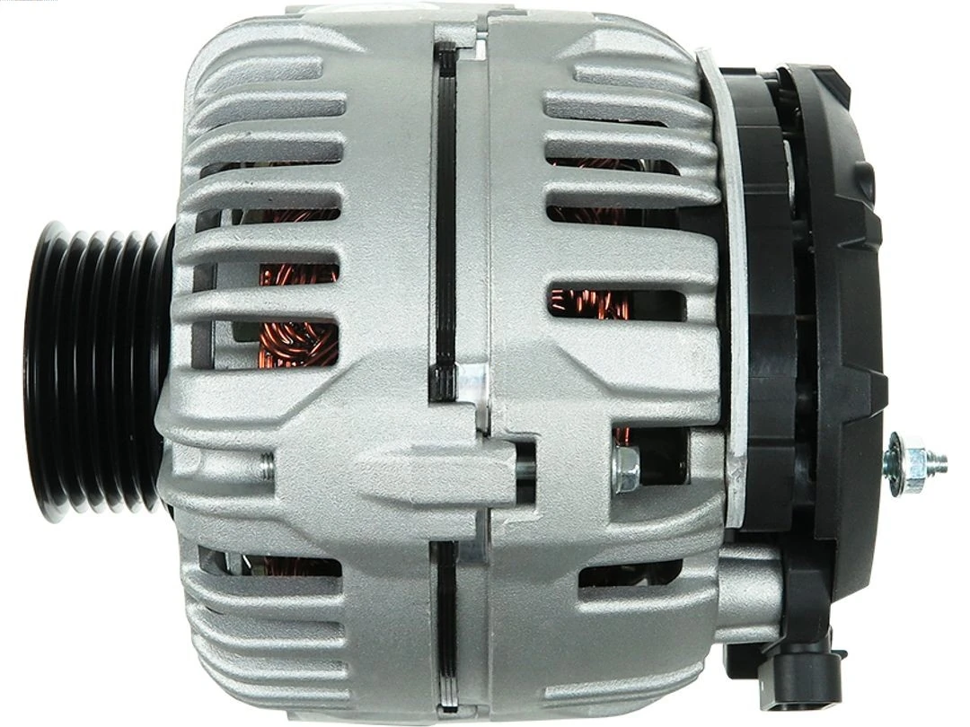 AS-PL A0466 Alternator