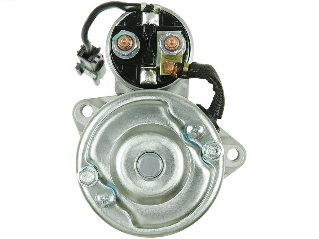 Starter Brand new AS-PL S5017