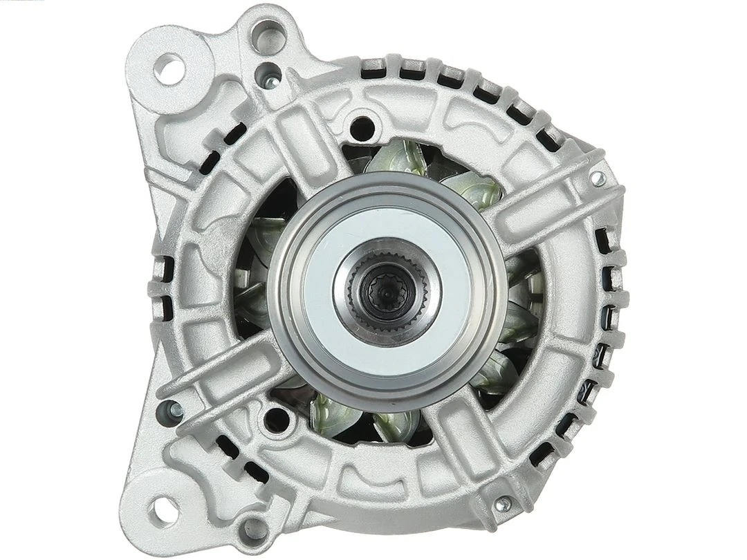 AS-PL A0190P Alternator
