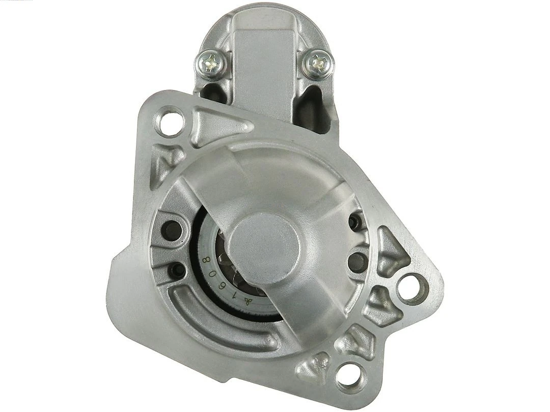 Starter Brand new Mitsubishi S5507(MITSUBISHI)