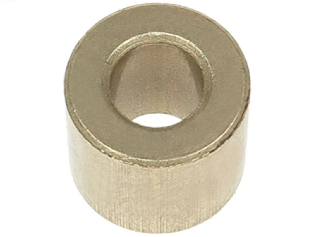 Bush, starter shaft Brand new AS-PL SBU9264S