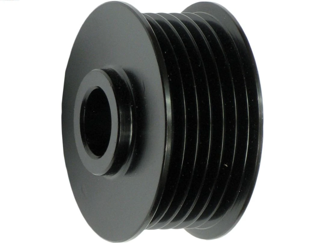 Riemenscheibe, Generator Brandneu AS-PL AP6001