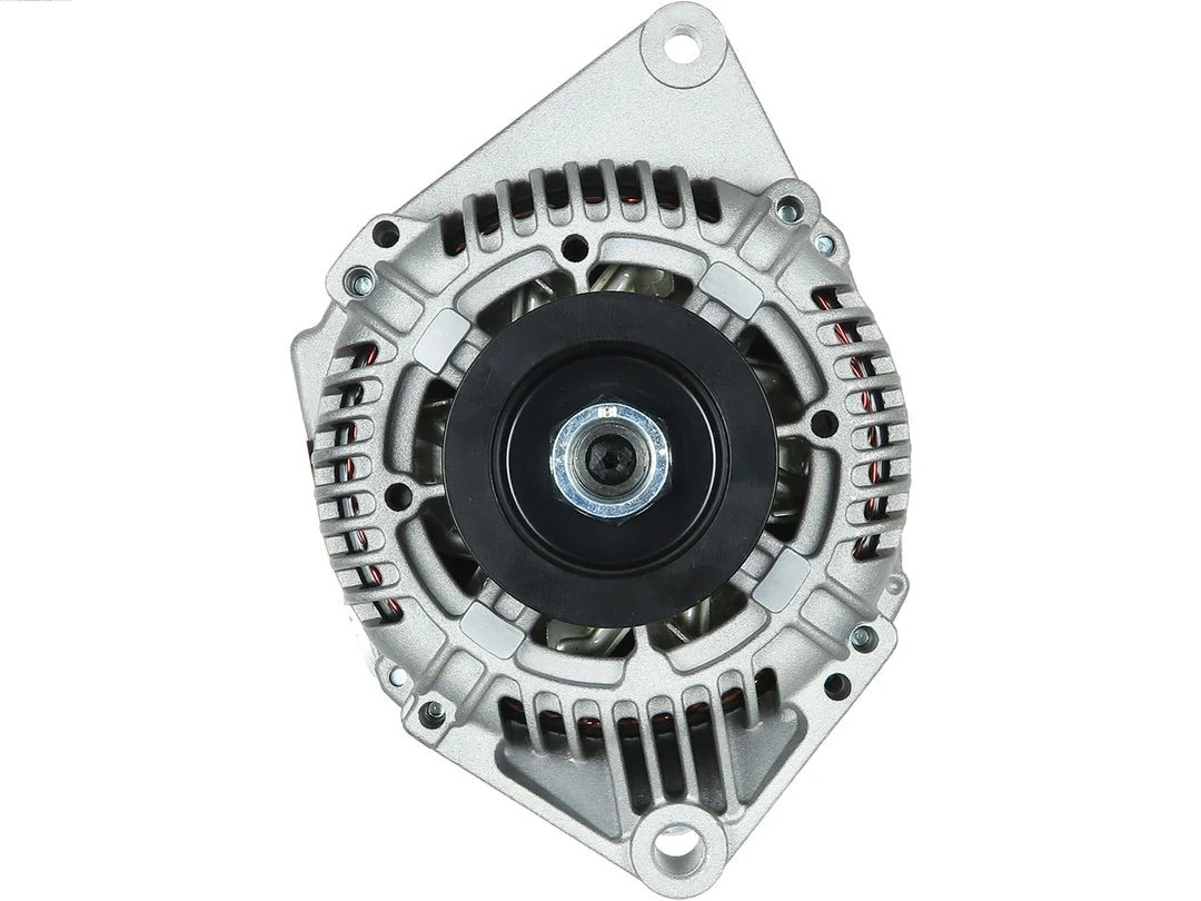 AS-PL A3448S Alternator