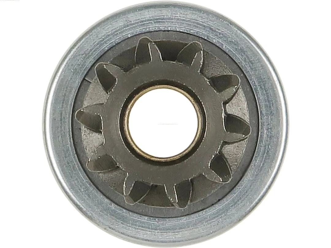 AS-PL SD2046 Freewheel Gear, starter