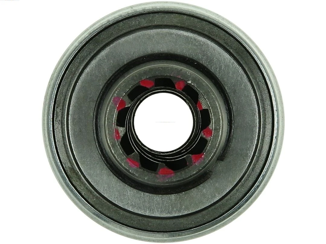 Freewheel Gear, starter Brand new AS-PL SD3001