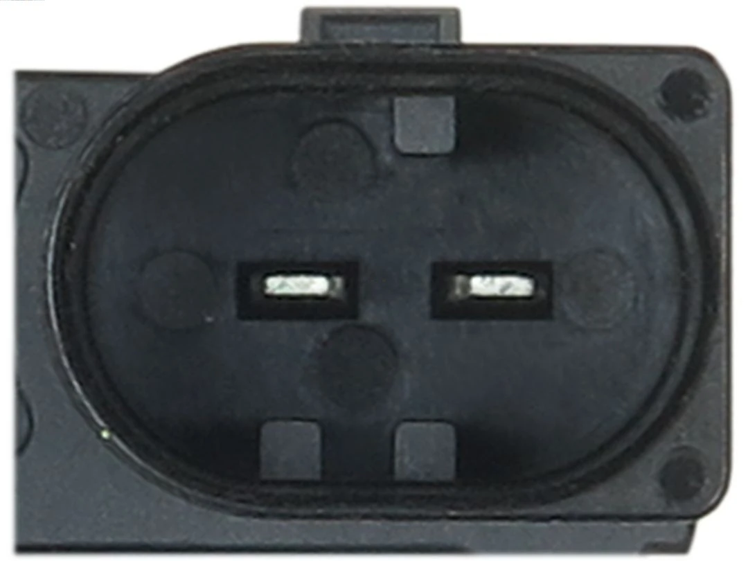 Регулятор генератора Brand new AS-PL ARE2088S