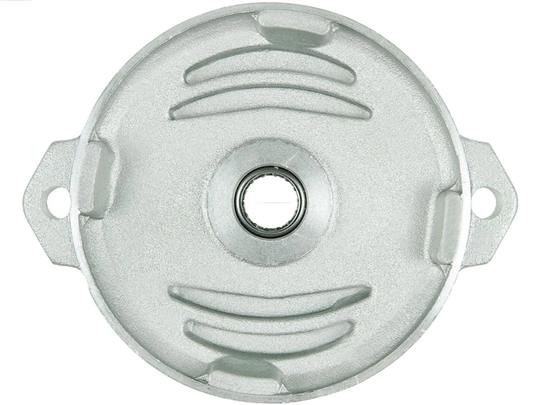 AS-PL SBR3038S Starter Lid, carburettor