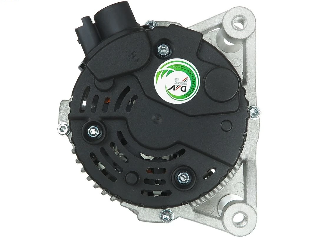 Alternator Brand new AS-PL A3256