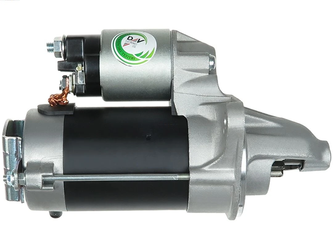 Starter Brand new AS-PL S6328S