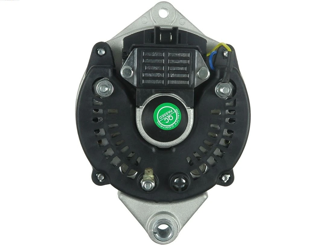 AS-PL A3014 Alternator