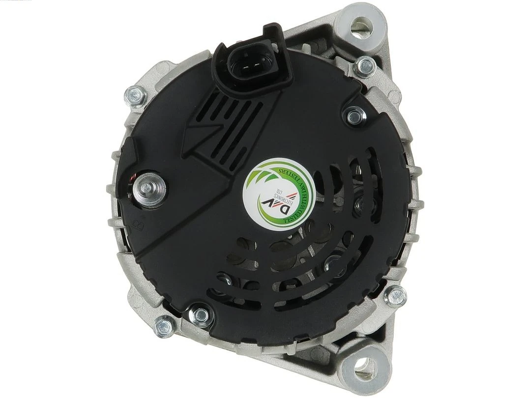 Alternator Brand new AS-PL A3748S