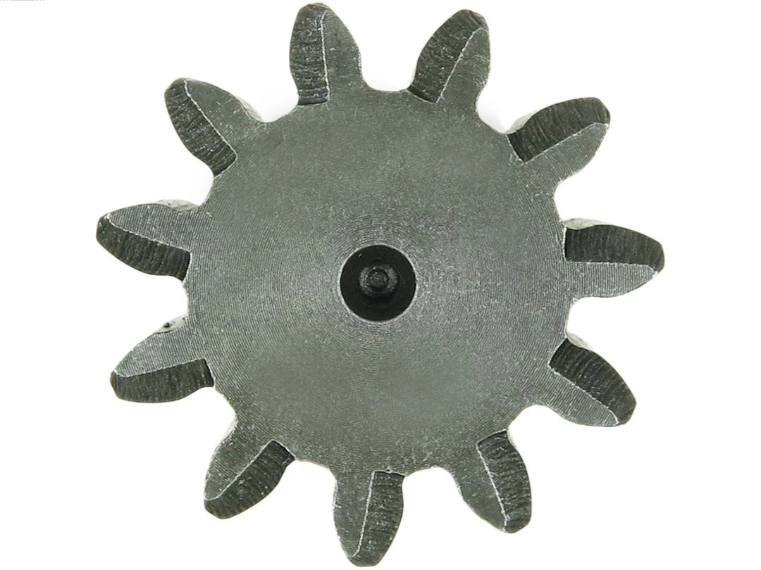 AS-PL SD9162S Freewheel Gear, starter