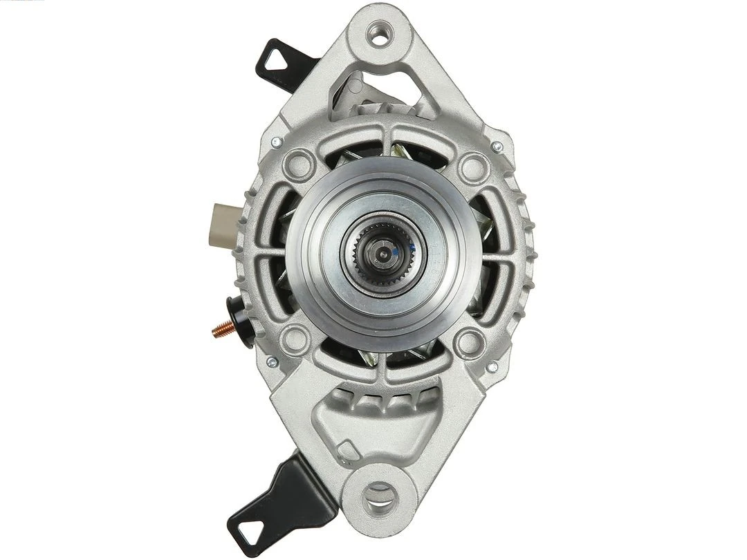 Alternator Brand new AS-PL A6748S
