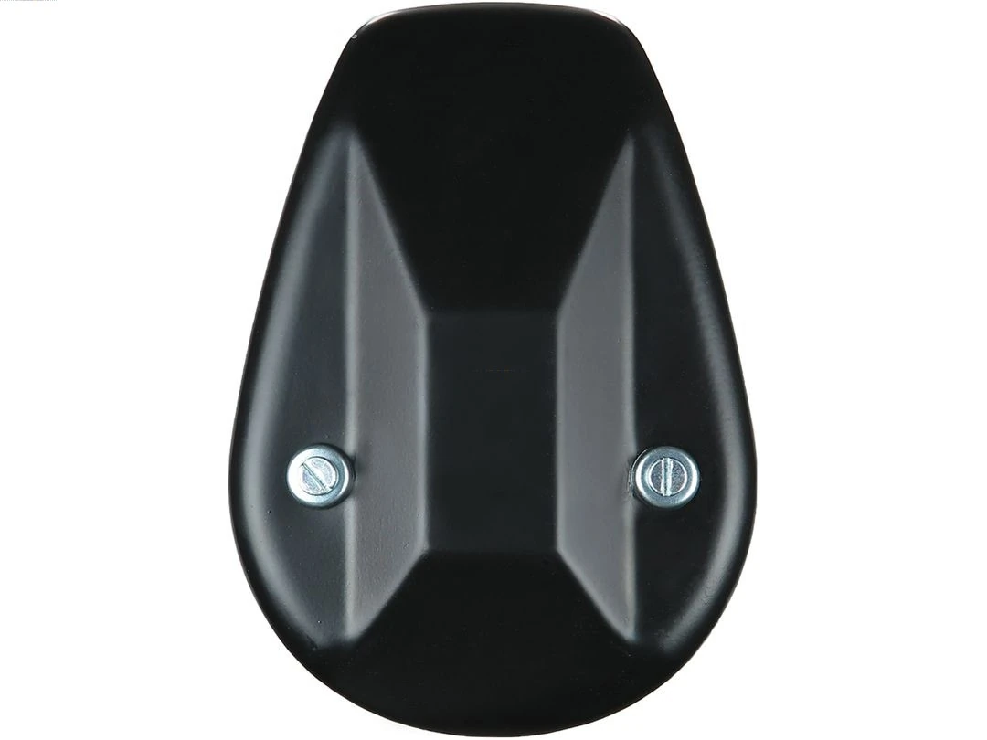 AS-PL S0857S Starter