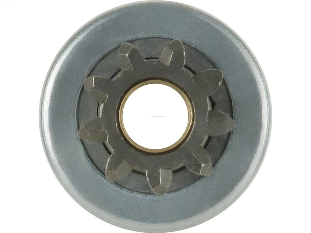 AS-PL SD3045 Freewheel Gear, starter