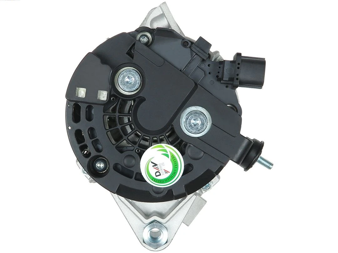 Alternator Brand new AS-PL A0240