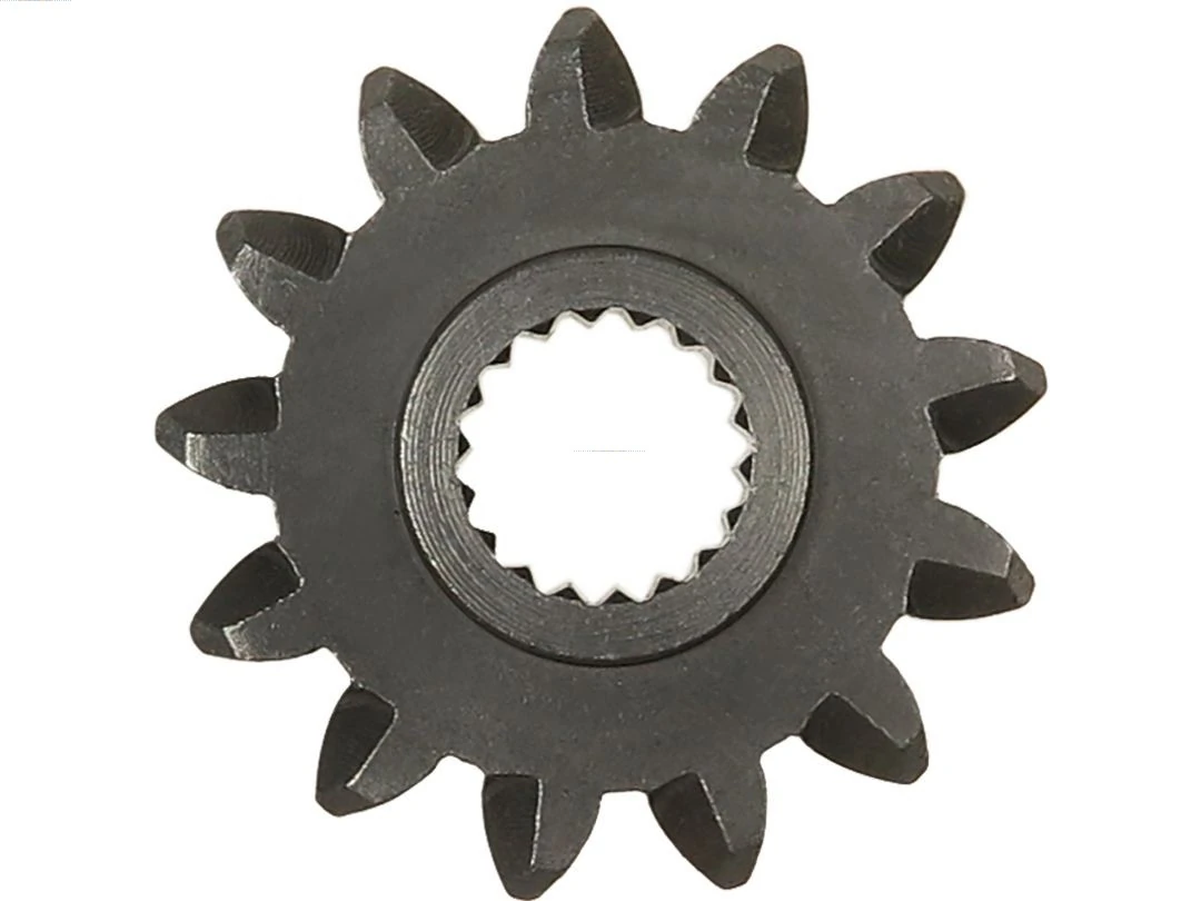 Freewheel Gear, starter Brand new AS-PL SD6091