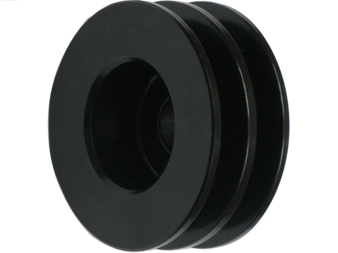 Belt Pulley, alternator Brand new AS-PL AP5004