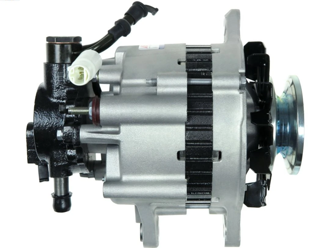 AS-PL A9242P Alternator