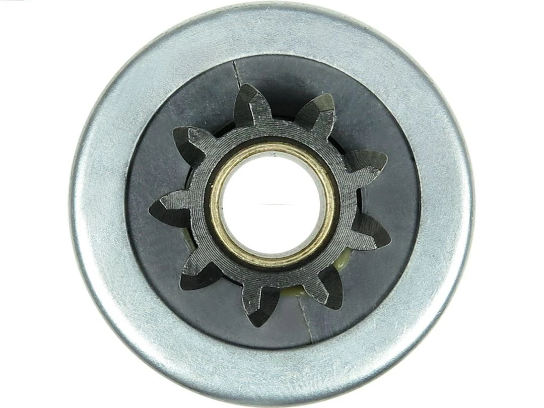 Freewheel Gear, starter Brand new AS-PL SD0135