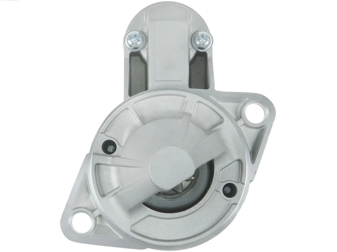 Starter Brand new AS-PL S5104