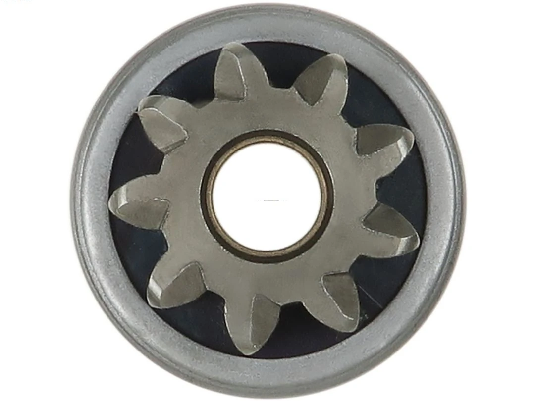 AS-PL SD1062 Freewheel Gear, starter