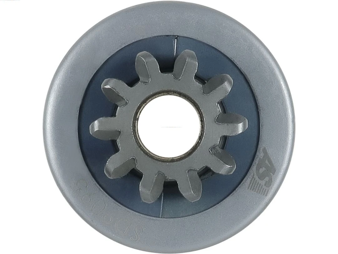 AS-PL SD9095 Freewheel Gear, starter