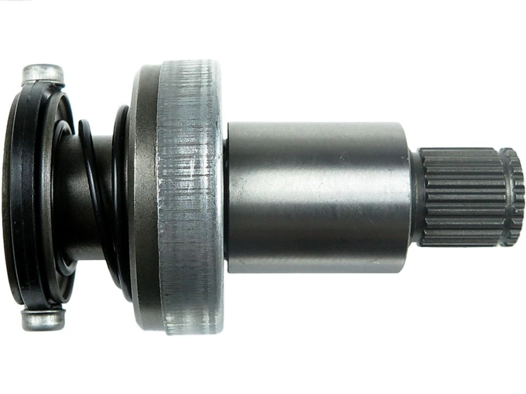 Freewheel Gear, starter Brand new AS-PL SD0337