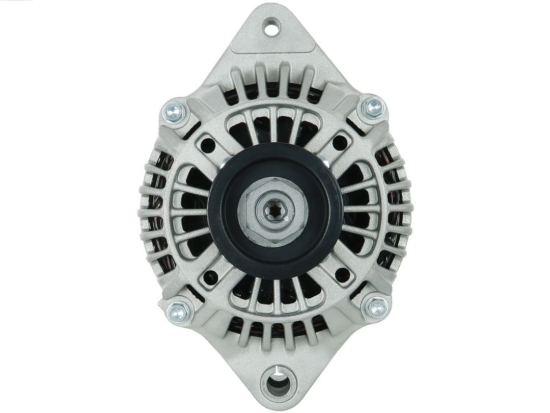 AS-PL A5052SR Alternator