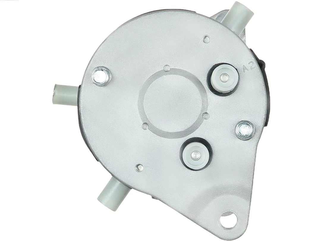 AS-PL S2086S Alternator, starter