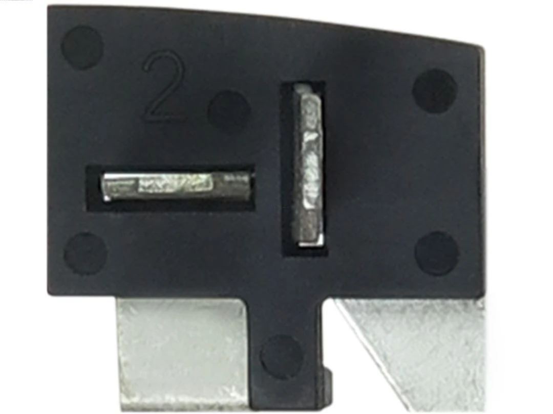 AS-PL ARE5185S Alternator Regulator