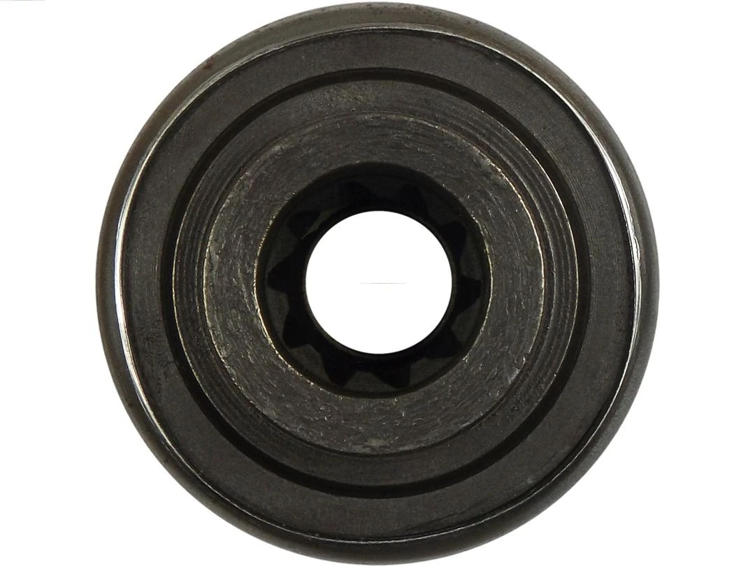 AS-PL SD2060 Freewheel Gear, starter