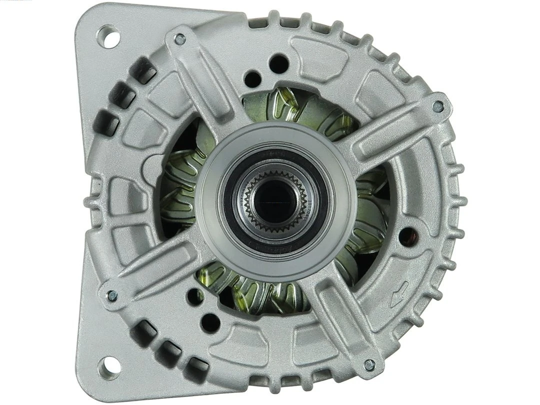 Alternator Brand new AS-PL A0471S