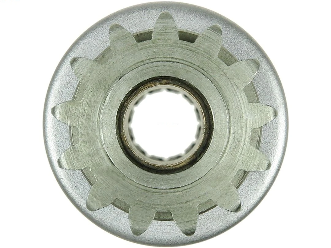 Freewheel Gear, starter Brand new AS-PL SD5041