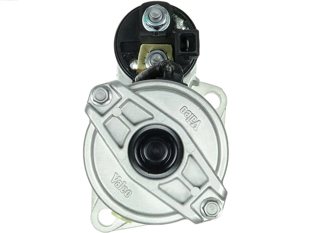 스타터 Remanufactured AS-PL S3025PR