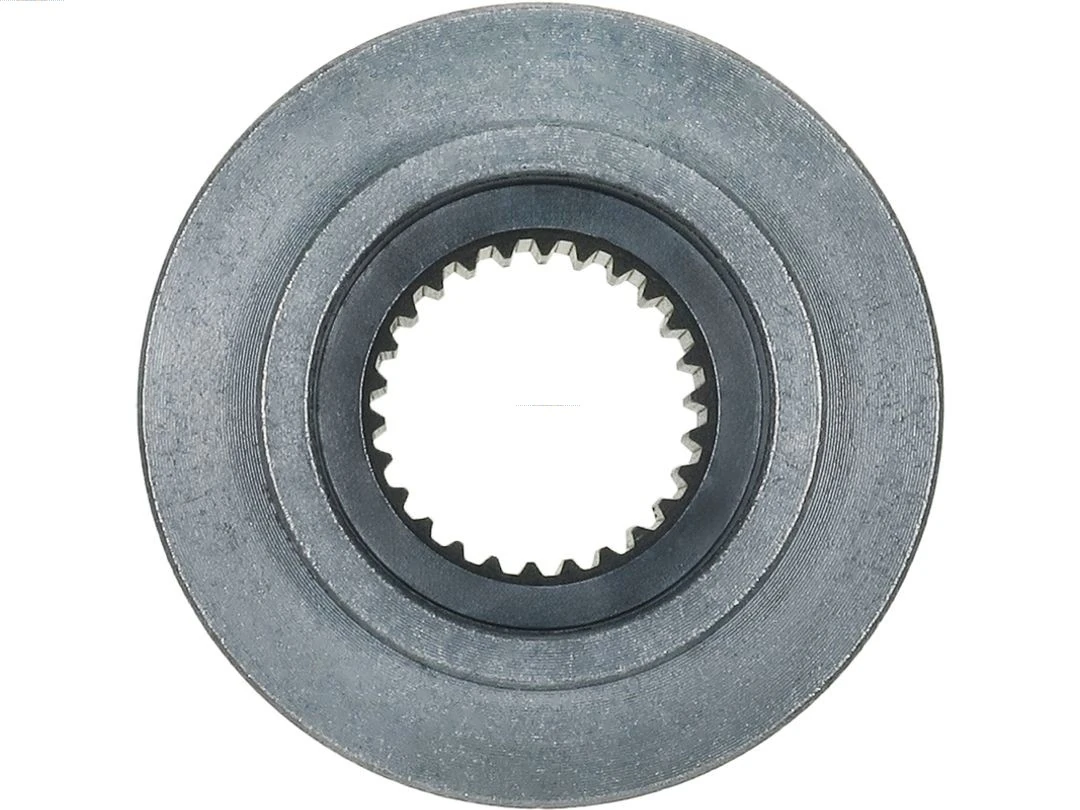 AS-PL SD5033 Freewheel Gear, starter
